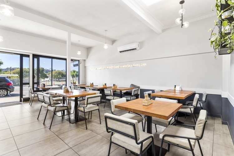 117 Trafalgar Street Onehunga_9