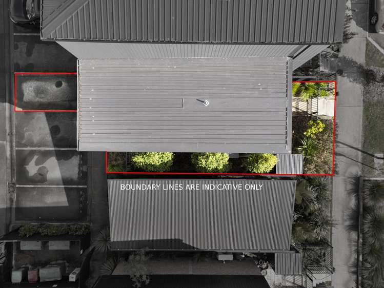 43 Jabuka Street Glen Eden_16