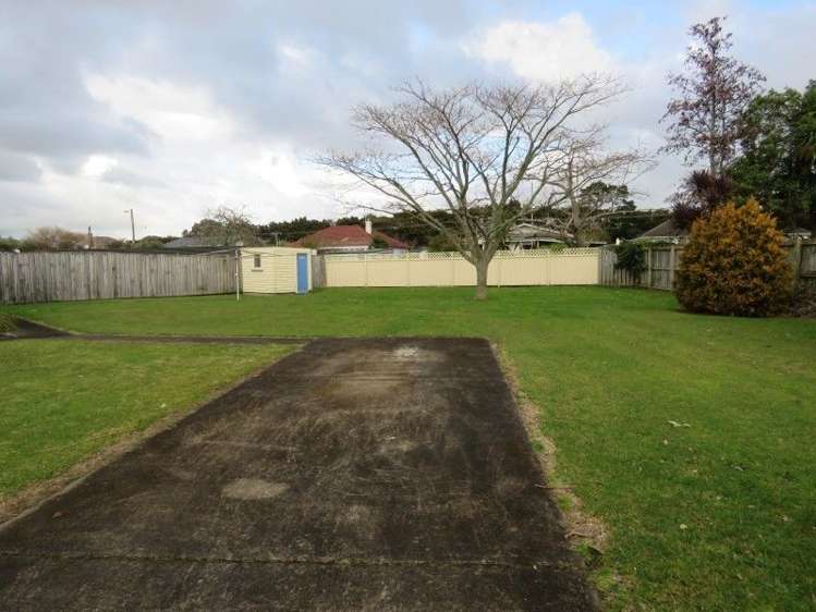 8a Seville Crescent Morrinsville_4