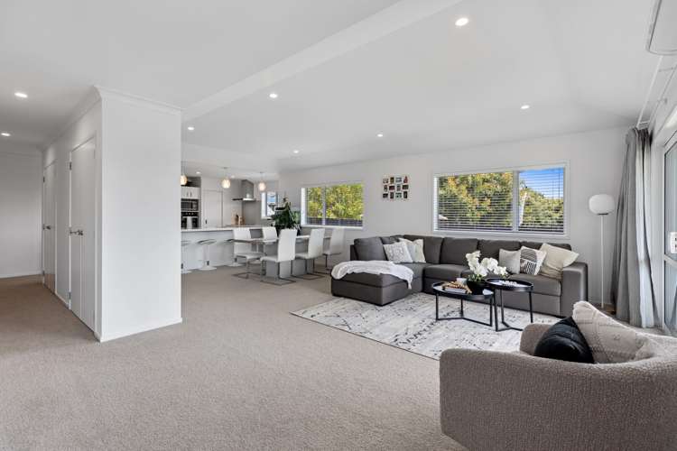 132d Margaret Drive Omokoroa_7