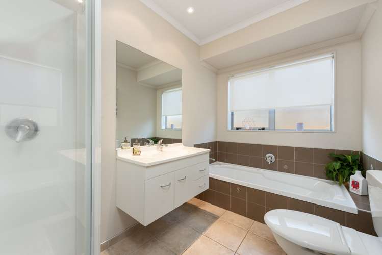 35 Macville Road Mount Maunganui_17