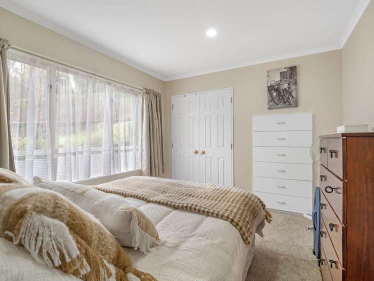 73C Thomas Crescent Western Heights_13