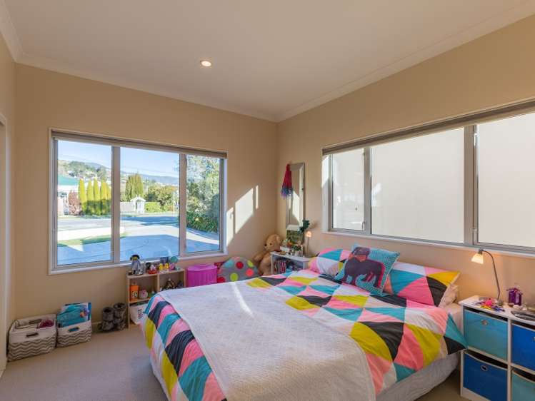 40 Muritai Street Tahunanui_7