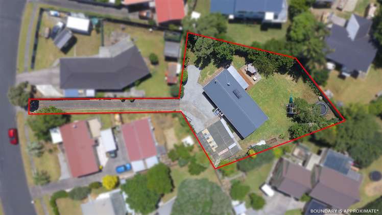 11 Taihiki Road Clarks Beach_18