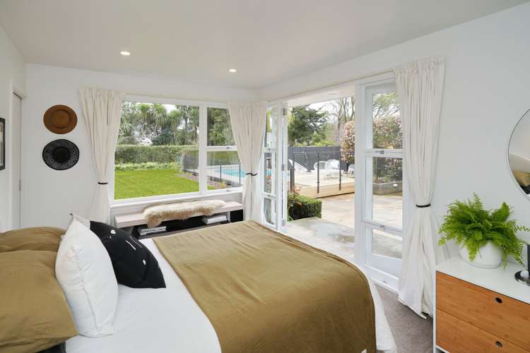 26 Michaels Road Tai Tapu_9