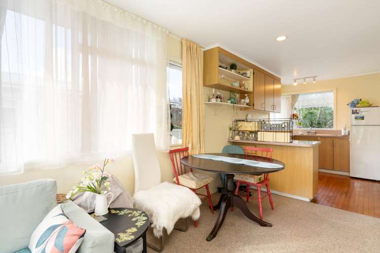 114 Hynds Road Gate Pa_8