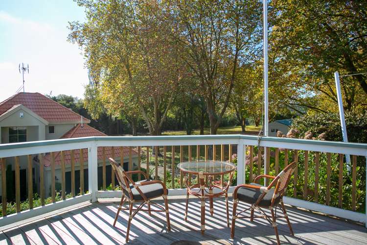 15 Pope Terrace Leamington_13