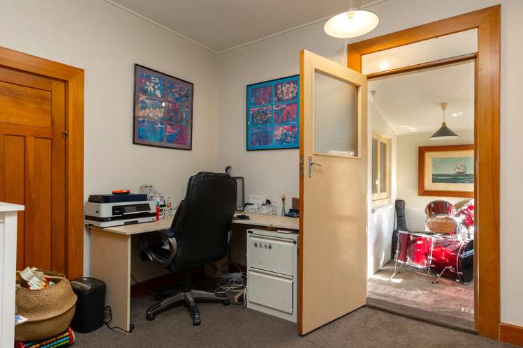 154 Tetley Brook Road Seddon_16