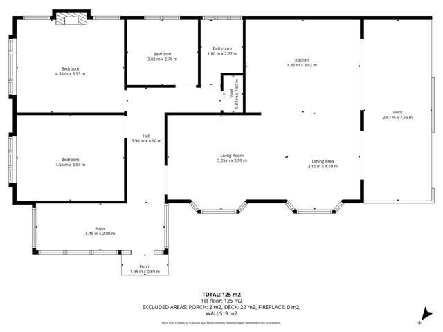 37 Gosset Street St Albans_1