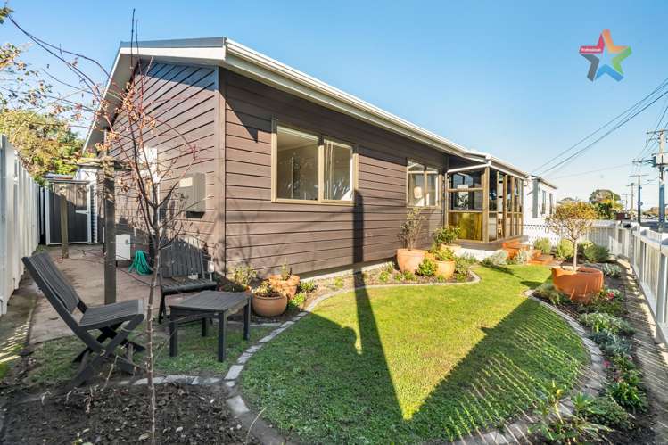 32A Tennyson Street Petone_15