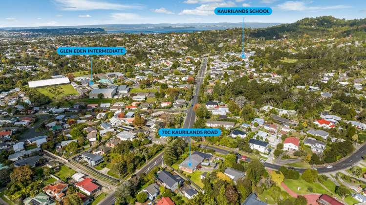 3/70 Kaurilands Road Titirangi_13