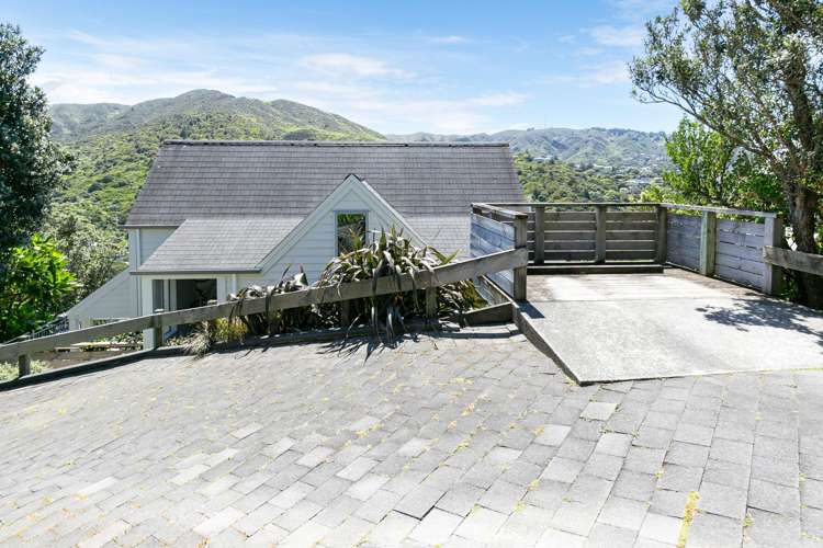 12a Cavalry Close Crofton Downs_13