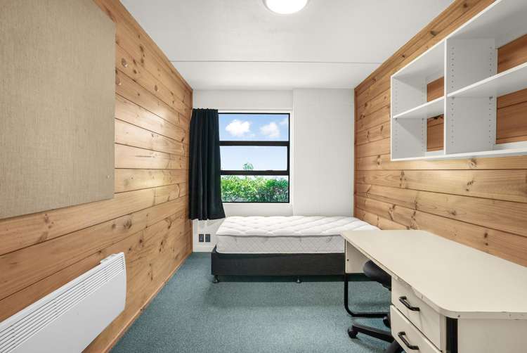 19/22 Sussex Street Mount Cook_9
