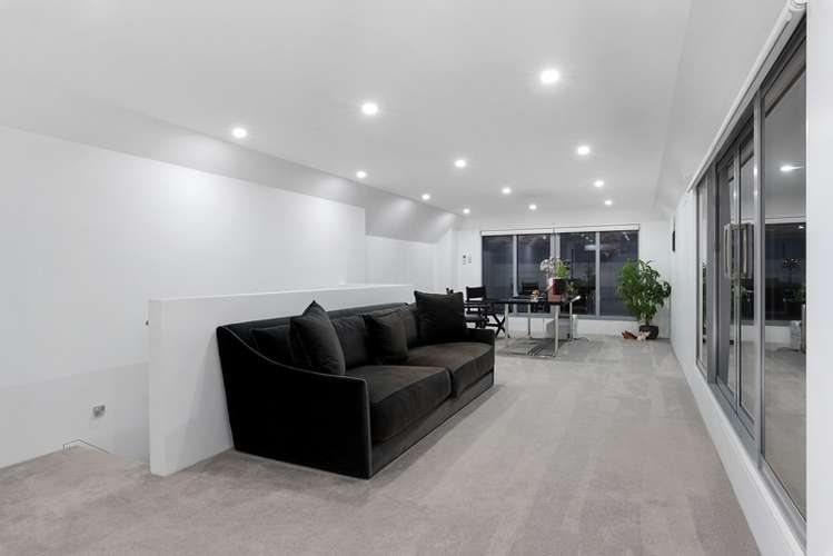 15 Ewen Street Hauraki_18