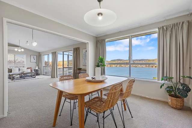 17 Te Hono Street Maungatapu_4