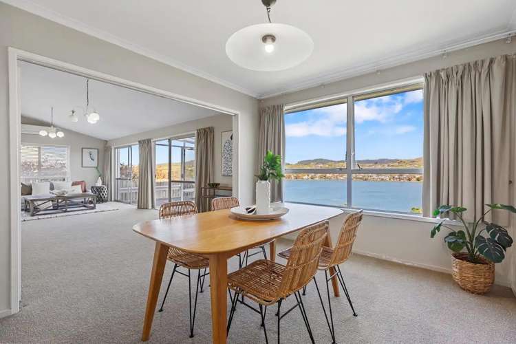 17 Te Hono Street Maungatapu_4