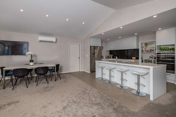 1 Hoults Way Kerikeri_7