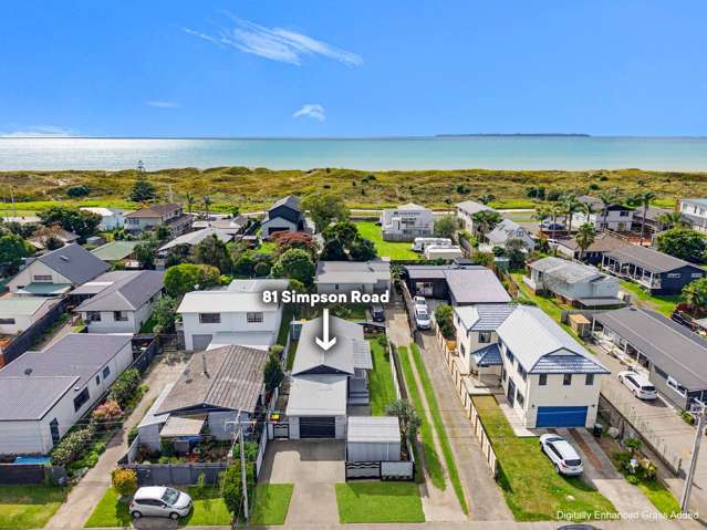 81 Simpson Road Papamoa Beach_2