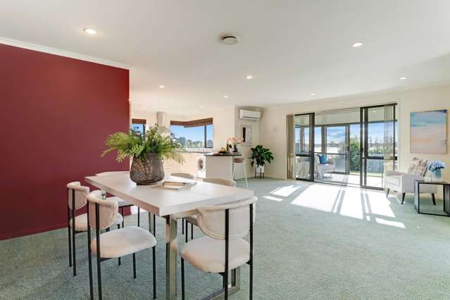 7 Wharf Street Pahurehure_4