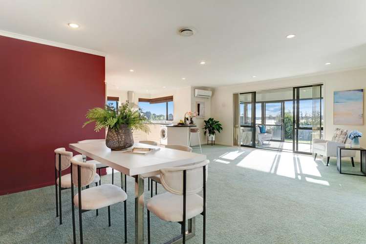 7 Wharf Street Pahurehure_3