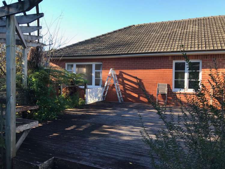 223 Lake Road Northcote_6