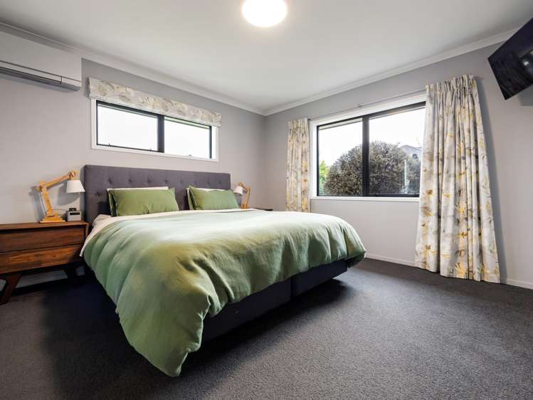 103 Cumberland Drive Flagstaff_7