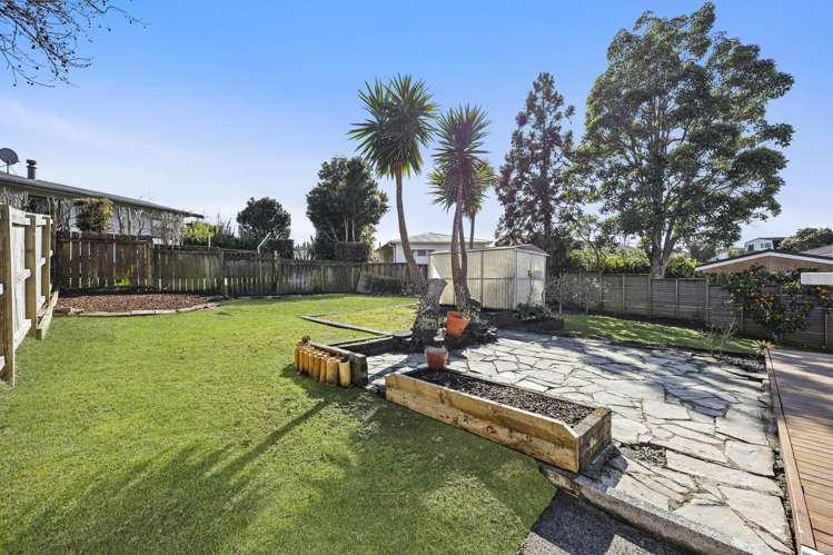 43 Beechdale Crescent Pakuranga Heights_19