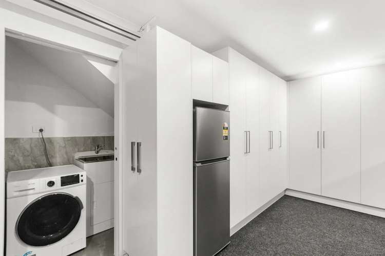 8b Lynette Place Mangere_23