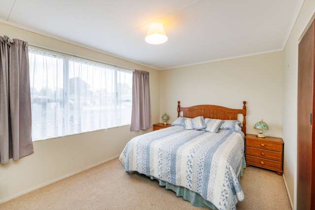 20 Russell Street Feilding_4