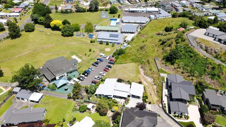 24 Taniwha Street Paeroa_1