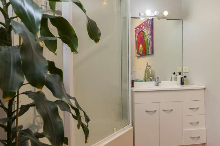 1/160 Acacia Heights Drive Acacia Bay_9