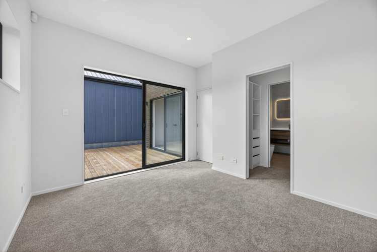 15 Piringa Road Pukekohe_6