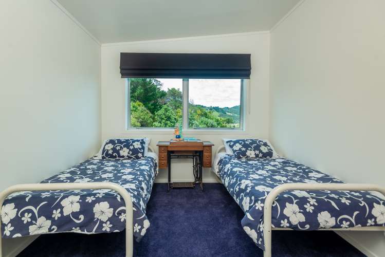 249d State Highway 12 Omapere_8