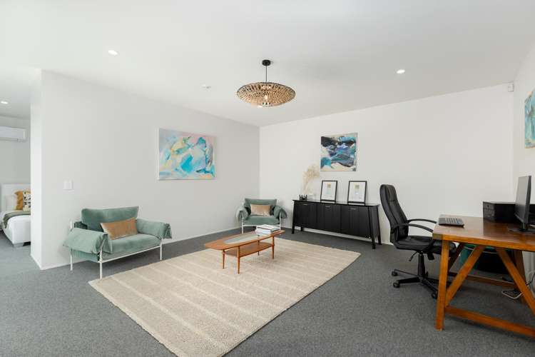 9 Mcconnell Place Marybank_17