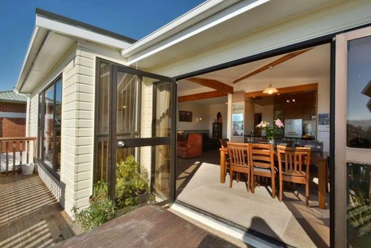 41 Braeside Mosgiel_7