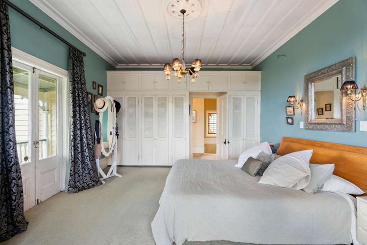 15 Pencarrow Avenue Mount Eden_15