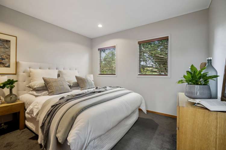 2/32 Beresford Street Bayswater_26