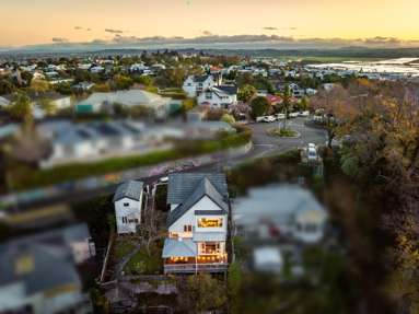 23 Fitzroy Road_4