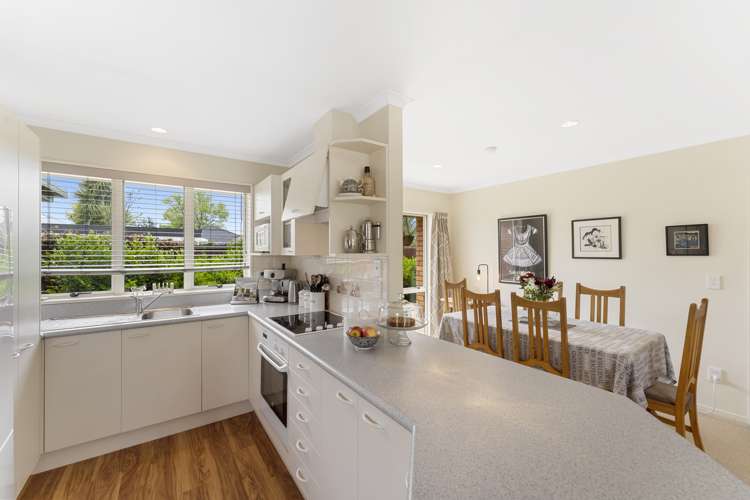 228a Knowles Street Saint Albans_4