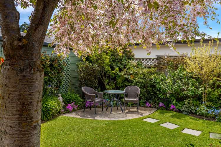 10a Brook Street Springlands_12