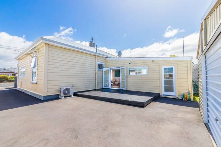 29 Bellona Street Saint Kilda_5