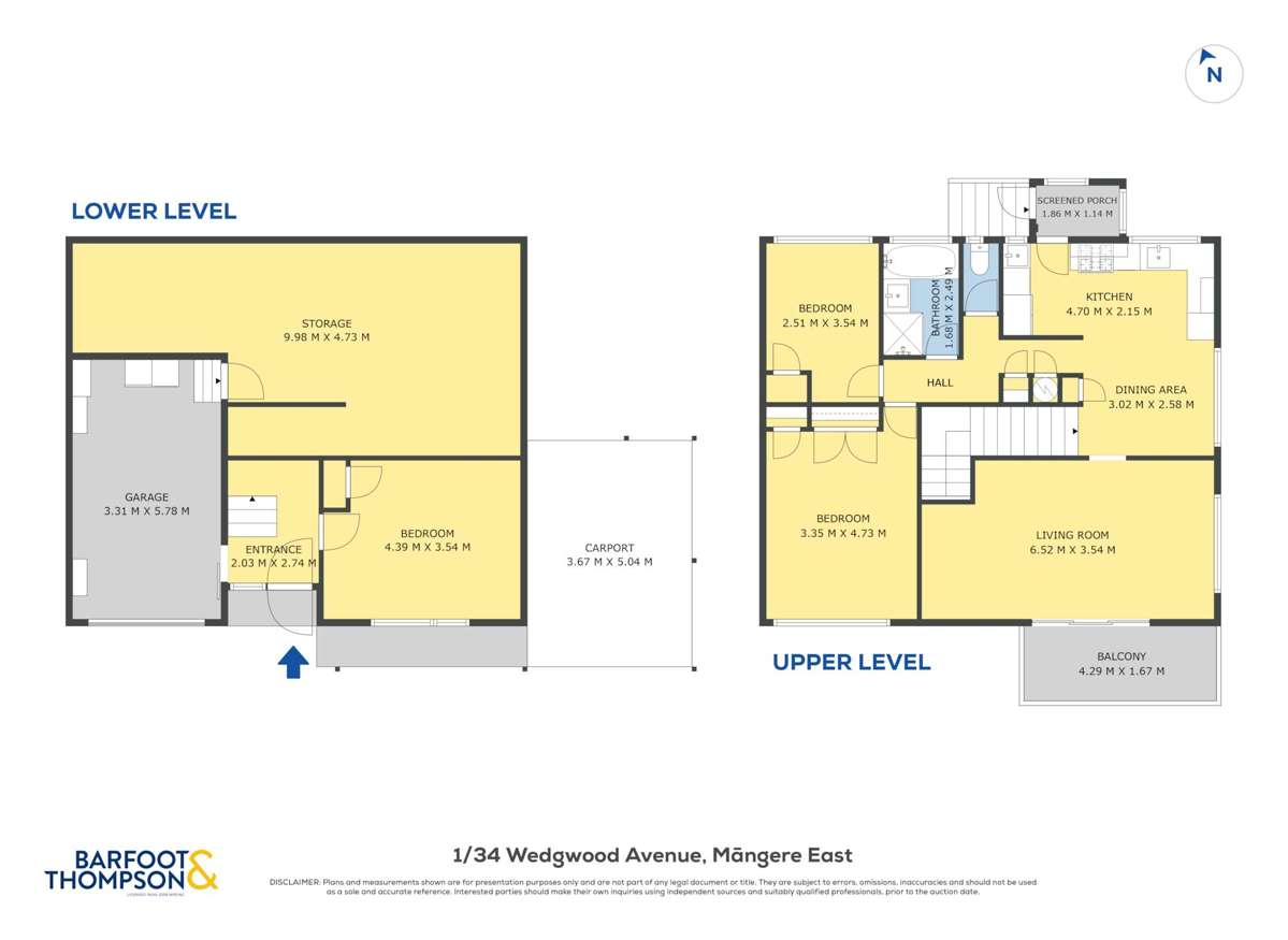 1/34 Wedgwood Avenue_1