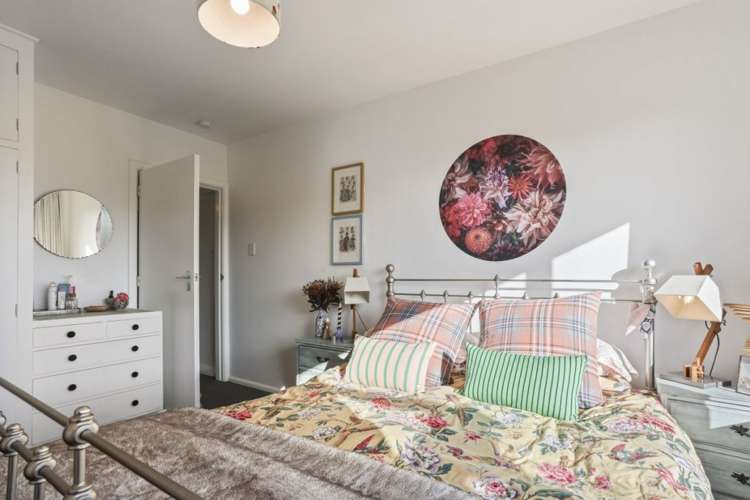 25 Fleming Street North New Brighton_20