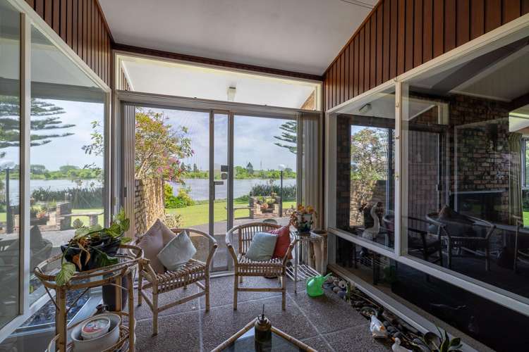 116/120 Great South Road Huntly_8