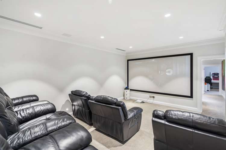 52 Paritai Drive Orakei_15