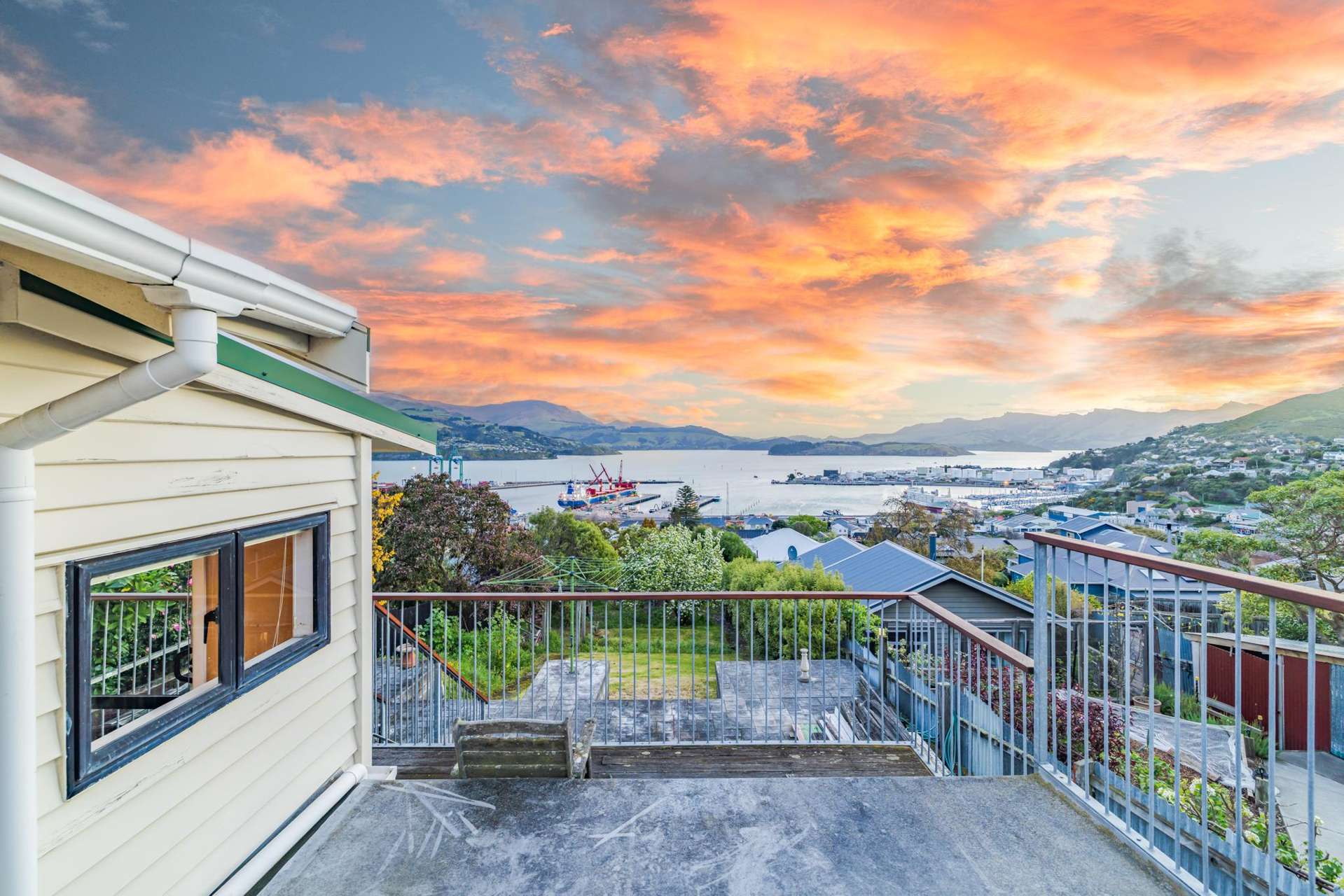 23 Ripon Street Lyttelton_0