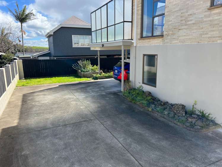 35a Ronaki Road Mission Bay_21