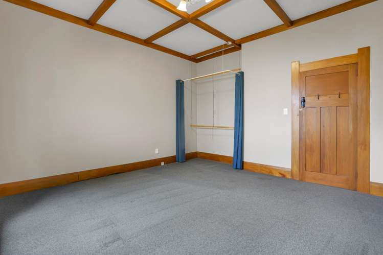 17 Shelley Jane Place Dinsdale_13