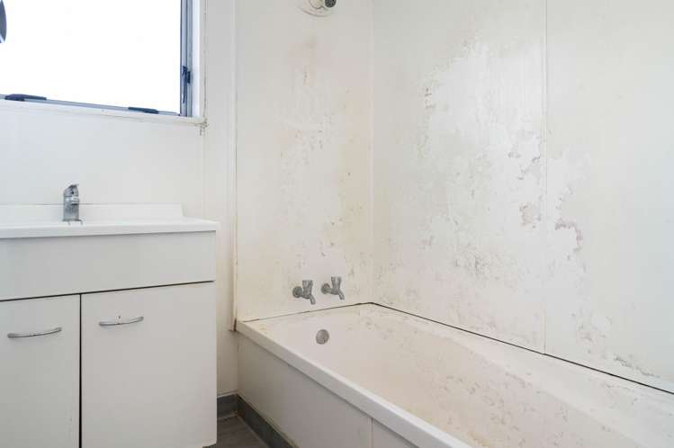 15 Ranum Road Papatoetoe_17