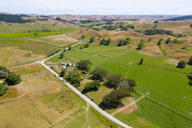 603 Te Akau South Road Te Akau_2